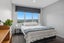 21C Bradley Avenue, Pyes Pa, Tauranga - Carousel 24