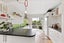 94 Ruskin Road, Newlands, Wellington - Carousel 4