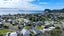 20 Ross Place, Whiritoa, Waihi - Carousel 2
