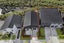 95 Katikati Drive, Manurewa, Auckland - Carousel 31