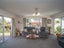 21A Konini Street, Gleniti, Timaru - Carousel 7