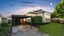 2/16 Wallace Road, Mangere Bridge, Auckland - Carousel 1