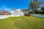 41 Spence Road, Henderson, Auckland - Carousel 18