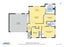 33B Maich Road, Manurewa, Auckland - Carousel 8