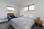 16 Varsity Heights, Fitzherbert, Palmerston North - Carousel 27
