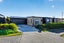 1 Garth Ross Lane, Karaka, Papakura - Carousel 3