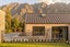 18 McKellar Drive, Jacks Point, Queenstown - Carousel 4