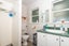 5 The Strand, Wainuiomata, Lower Hutt - Carousel 9