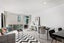 5/183 Tamaki Drive, Kohimarama, Auckland - Carousel 10
