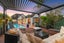 131A Vauxhall Road, Narrow Neck, Auckland - Carousel 4