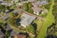 13 Cornell Court, Albany, Auckland - Carousel 1