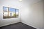 80 Cargill Street, Waikiwi, Invercargill - Carousel 7