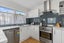 5 Short Street, Claudelands, Hamilton - Carousel 4