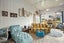 23 Tio Street, Kakahi - Carousel 5