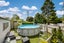 30 Hardington Street, Onehunga, Auckland - Carousel 15