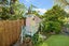 2102C Great North Road, Avondale, Auckland - Carousel 8