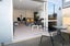 1/5 Jones Crescent, Melville, Hamilton - Carousel 5