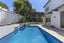 3 Summerhill Place, St Heliers, Auckland - Carousel 22