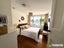 1/145 Wilsons Road South, Saint Martins, Christchurch - Carousel 7
