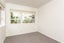 2/39 Eaton Road, Hillsborough, Auckland - Carousel 23
