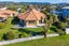 5 Marewa Place, Waikanae Beach, Waikanae - Carousel 27