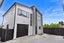 697 Massey Road, Māngere, Auckland - Carousel 18