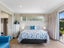 11 Old Coach Road, Johnsonville, Wellington - Carousel 15