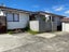 141 AVIEMORE DR, Highland Park, Auckland - Carousel 2