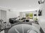 83C Fitzroy Street, Terrace End, Palmerston North - Carousel 7