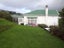 173 Ohiro Road, Brooklyn, Wellington - Carousel 13