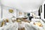 99 Mutetai Road, Clarks Beach, Clarks Beach - Carousel 4