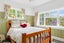 77 Ryan Street, Phillipstown, Christchurch - Carousel 9