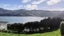 22 Monarch Drive, Robinsons Bay, Robinsons Bay - Carousel 1