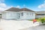 19 Paterson Street, Frankton, Hamilton - Carousel 1