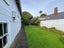 8 Prospect Terrace, Mount Eden, Auckland - Carousel 19