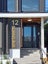 1/12 Burns Avenue, Takapuna, Auckland - Carousel 15