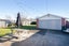 76 Grove Street, Tinwald, Ashburton - Carousel 25