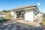 36 Purnell Street, College Estate, Whanganui - Carousel 15