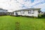 2/295 Massey Road, Māngere East, Auckland - Carousel 1