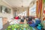 39 Sefton Street, Seaview, Timaru - Carousel 5