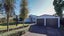 37 Sumner Street, Glenholme, Rotorua - Carousel 23