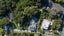 29 Kennedy Point Road, Surfdale, Waiheke Island - Carousel 30