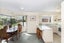 2/221 Harewood Road, Bishopdale, Christchurch - Carousel 4