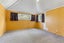 4 Mill End, Pahurehure, Papakura - Carousel 12