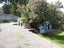 33 Toi Street, Otaki Beach, Otaki - Carousel 19