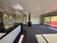 9 Angle Street, Picton - Carousel 8