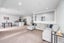 6A/205 Hobson Street, Auckland Central, Auckland - Carousel 1