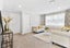 27 Peihinga RD, Flat Bush, Auckland  - Carousel 3