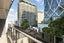7B/97 Shortland Street, Auckland Central, Auckland - Carousel 4
