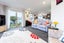 62 Princes Street, Temuka, Temuka - Carousel 7
